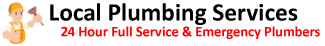 Keezletown Plumbers